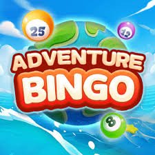 bh79net