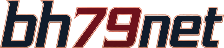 bh79net